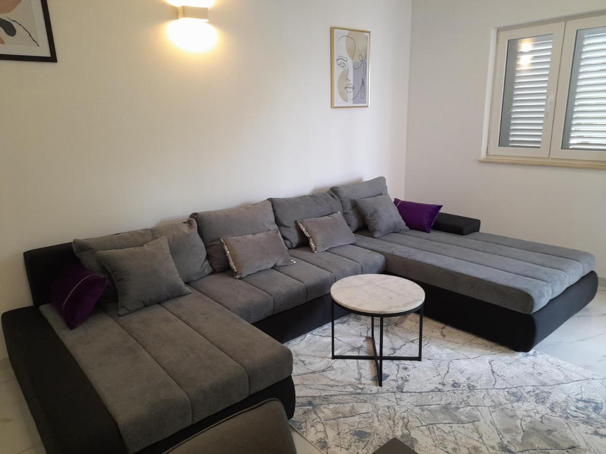 Apartment Lavanda
