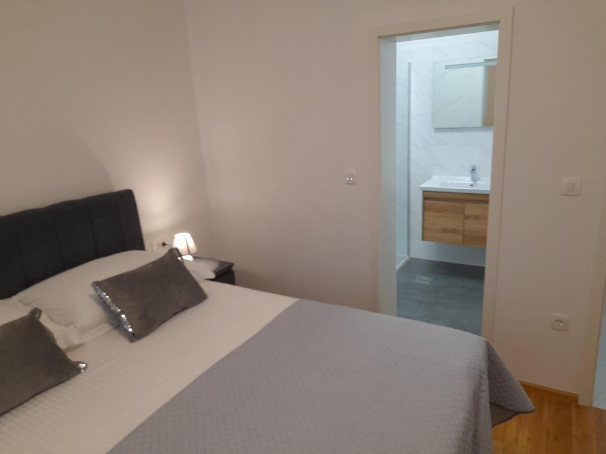 Lavanda Appartement *