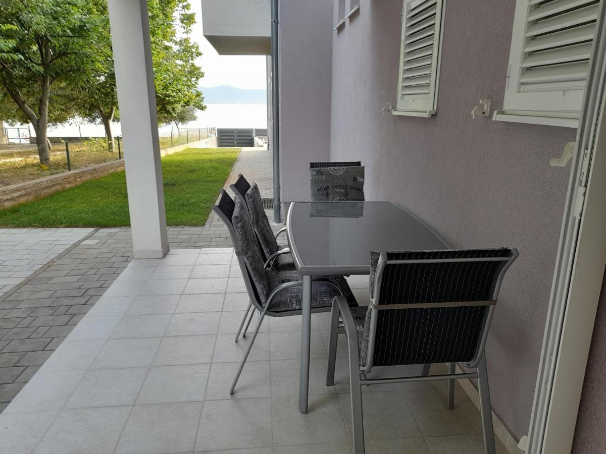 Lavanda Appartement Sveti Petar (Zadar)