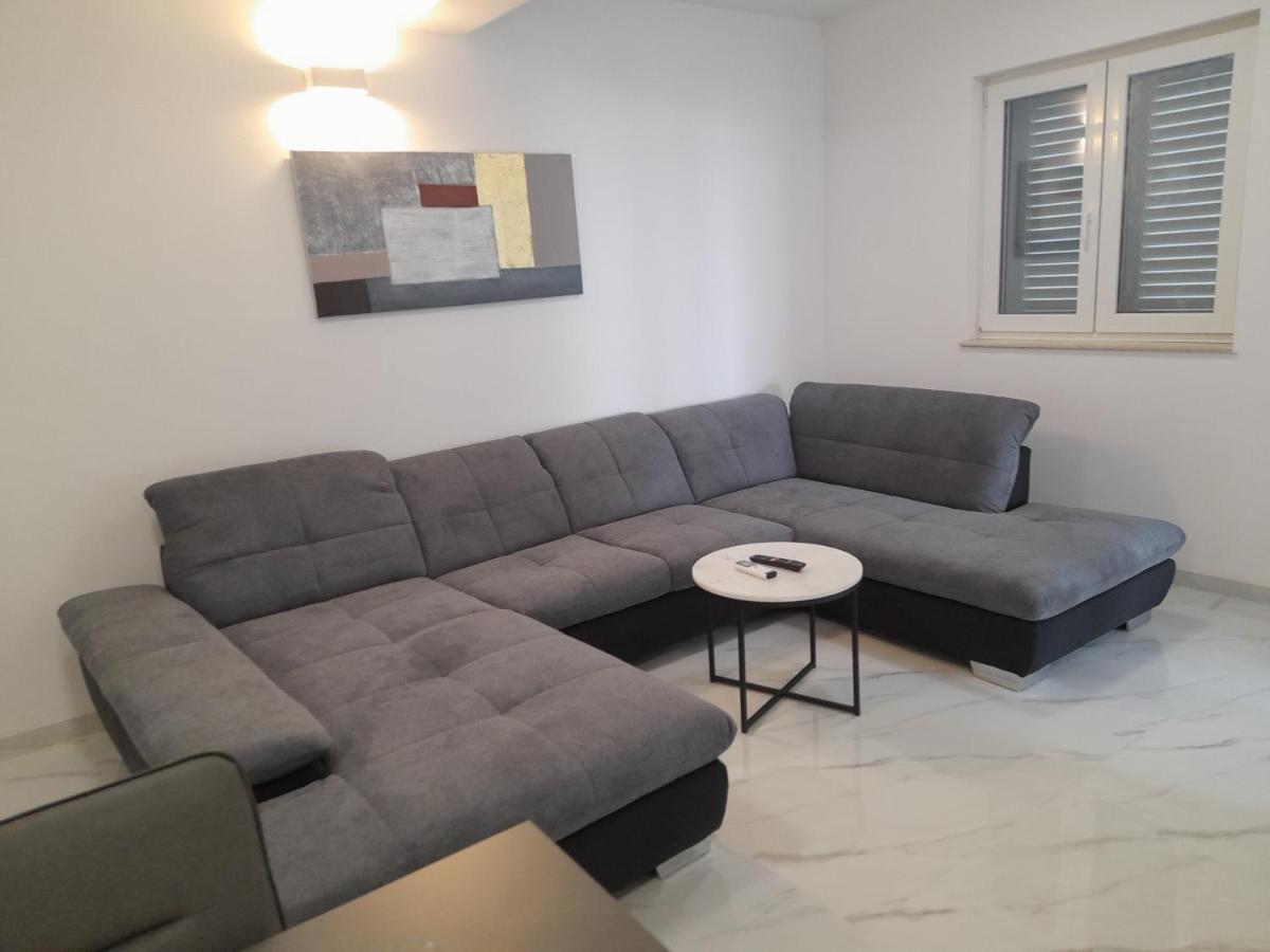 Lavanda Apartment Sveti Petar (Zadar)
