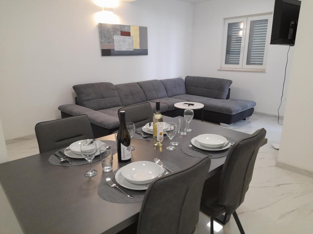 Appartement Lavanda