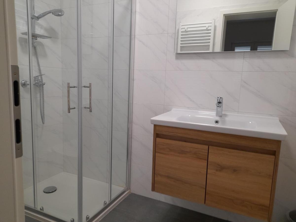 Lavanda Appartement *
