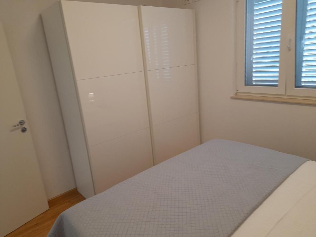 Apartment Lavanda Sveti Petar (Zadar)
