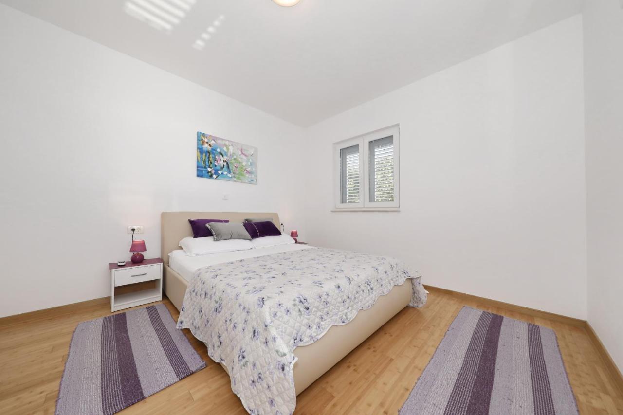 Apartment Lavanda Sveti Petar (Zadar)