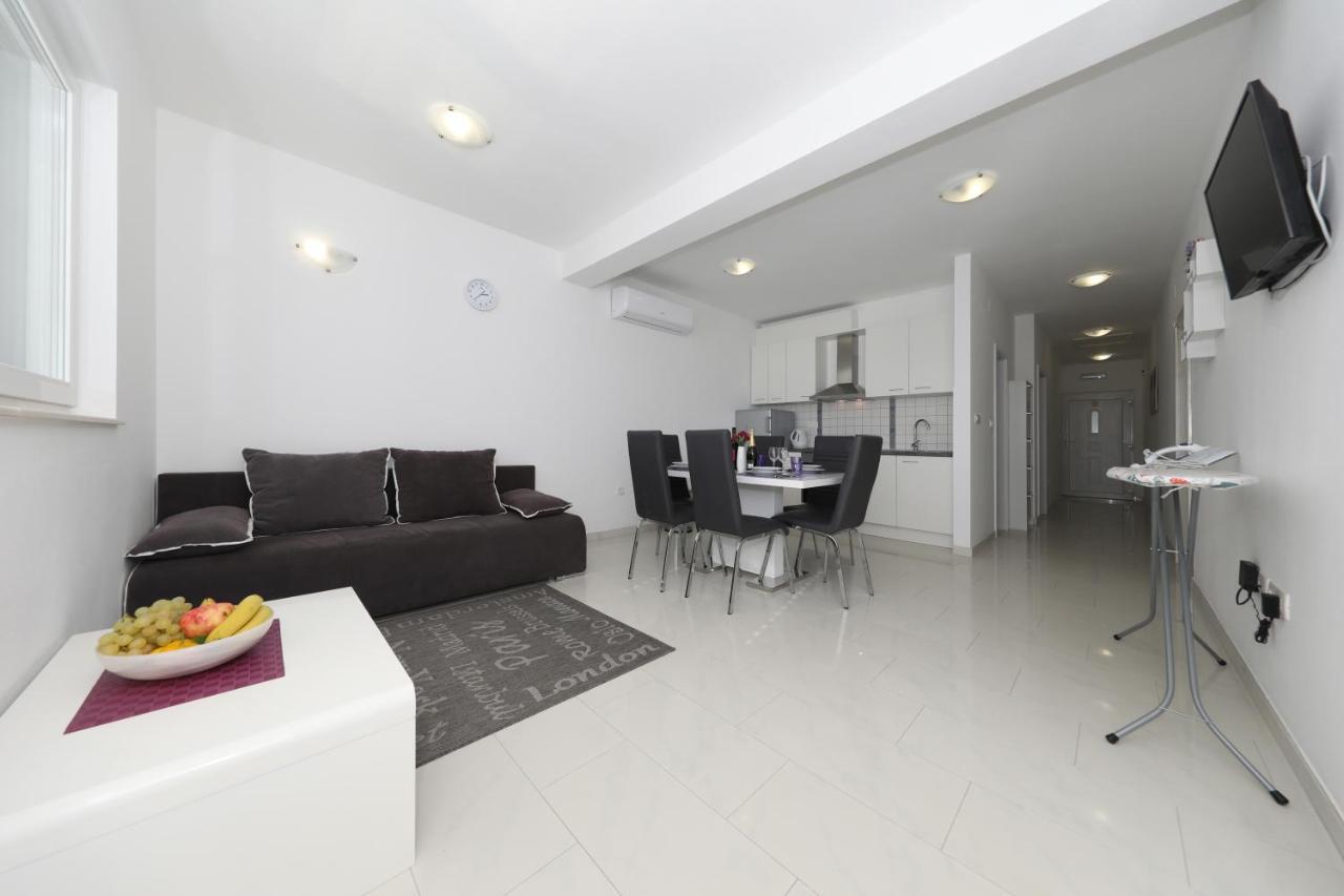 Lavanda Appartement Sveti Petar (Zadar)