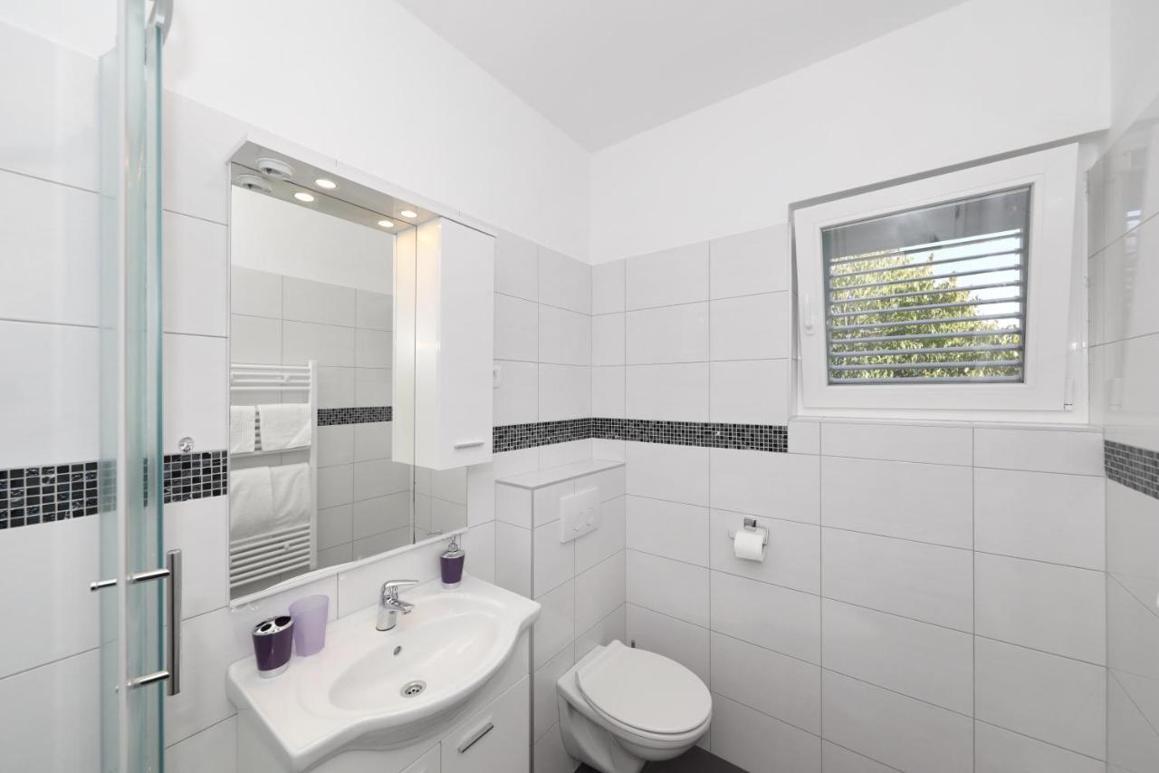 Lavanda Appartement Sveti Petar (Zadar)