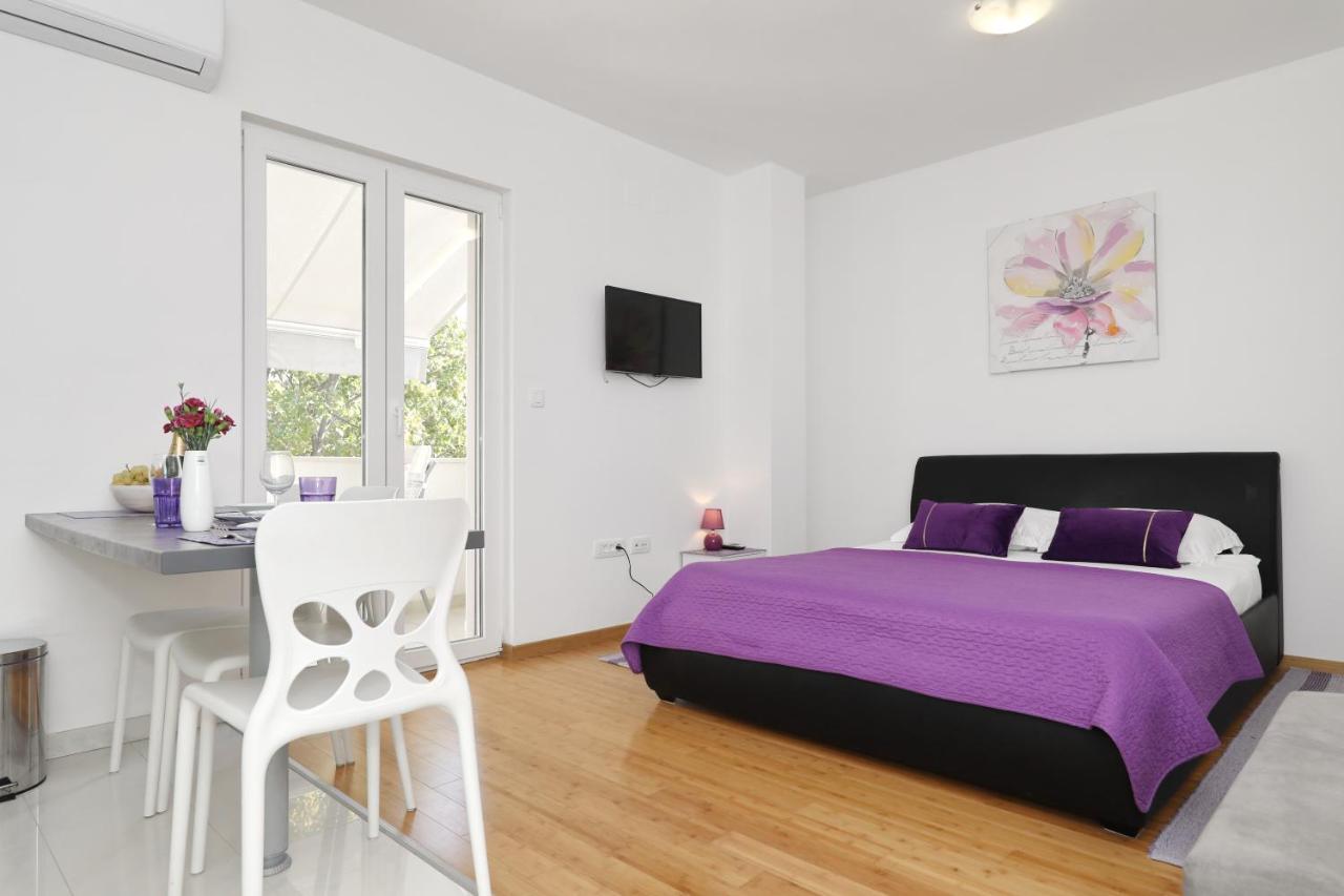 Appartement Lavanda