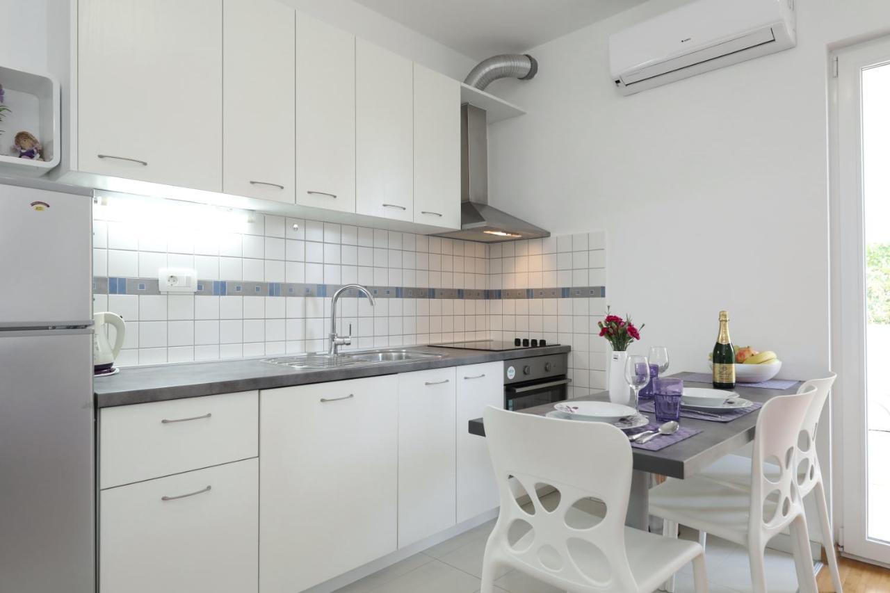 Lavanda Appartement Sveti Petar (Zadar)