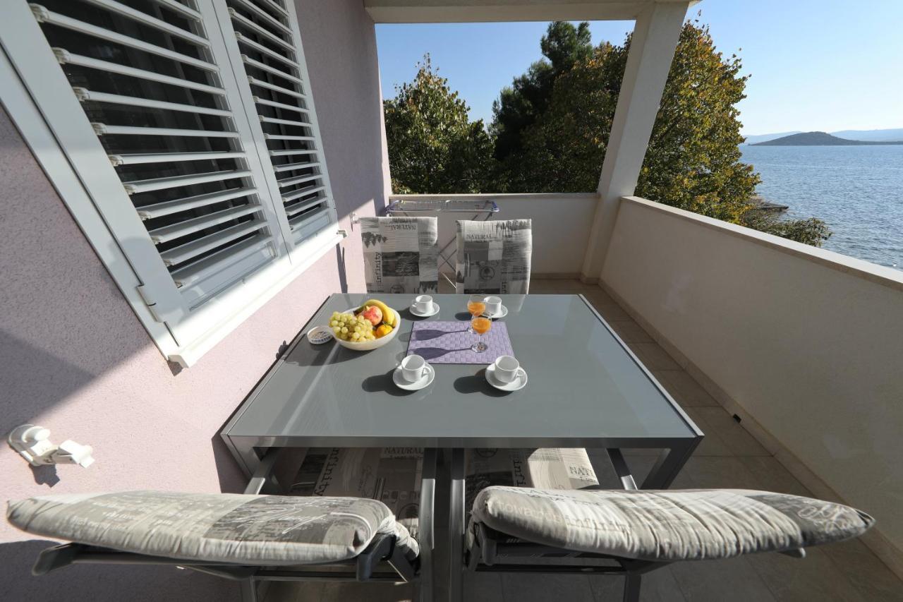 Lavanda Apartment *