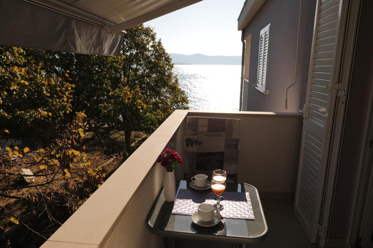 Lavanda Apartment Sveti Petar (Zadar)