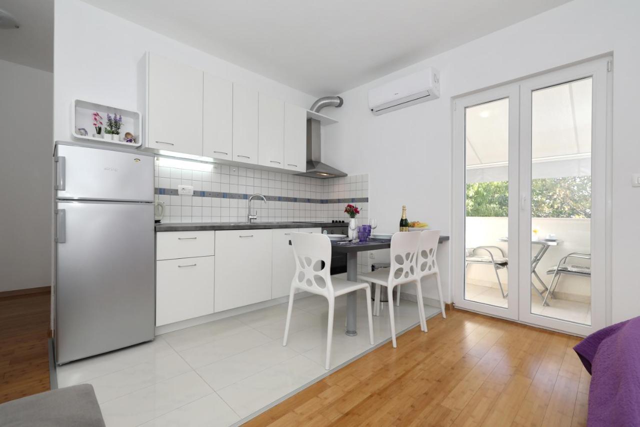 Appartement Lavanda