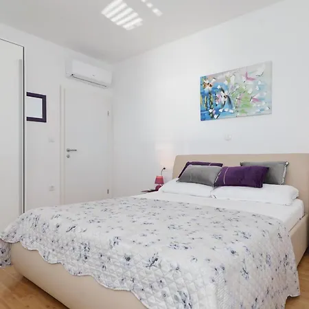 Lavanda Apartments Sveti Petar  Exterior photo