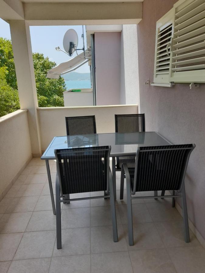 Lavanda Apartment