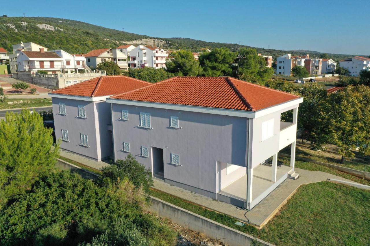 Apartment Lavanda